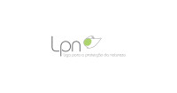 Lpn - liga para a protecção da natureza