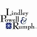 Lindley, powell, and rumph, p.a.