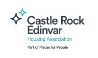 Castle Rock Edinvar/Places for People Scotland