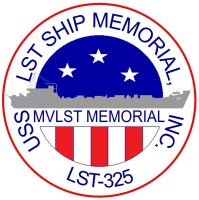 Uss lst ship memorial, inc.