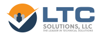 Ltc business solutions