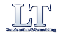 Lt construction & remodeling, inc.