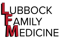 Lubbock family medicine, llp