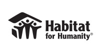 Lubbock habitat for humanity
