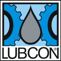 Lubcon ( lubricant consult gmbh)