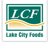 Lake city foods