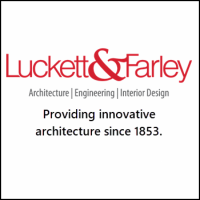 Luckett engineering