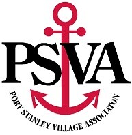 Port Stanley Village Association