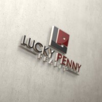 Lucky penny realty