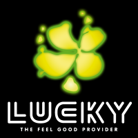 Luckys restaurant