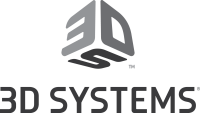 3D Systems India