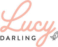 Lucy darling shop