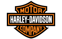 Bellmore Harley Davidson