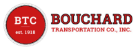 BOUCHARD TRANSPORTATION