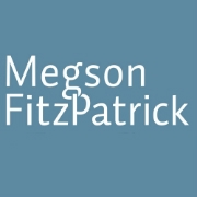 Megson FitzPatrick Insurance