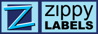 Zippy Labels