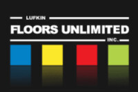 Lufkin floors unlimited inc
