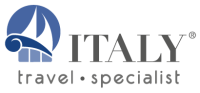 Travel specialist italy