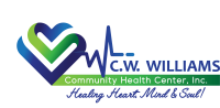 C.W. Williams Community Health Center