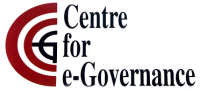 The National eGovernance Division, Department of Information Technology, Government of India