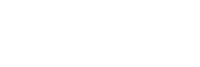 KidSmart-Tools for Learning
