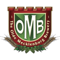 The Olde Mecklenburg Brewery