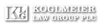 Koglmeier Law Group