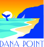 St. Regis Dana Point