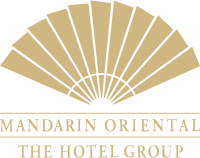 Mandarin Oriental Hotel Group San Fransisco