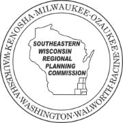 Northwest Wisconsin Regional Planning Commission
