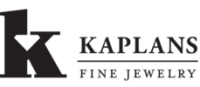 Kaplans Fine Jewelry & Repairs