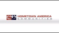 Hometown America, LLC