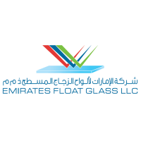 Emirate glass