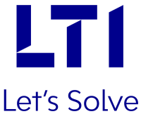 LTI - Information Technologies
