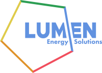 Lumino energy solutions