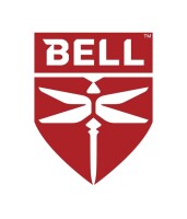 Bell Helicopter Textron Canada,