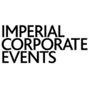 Imperial Corporate Events