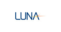 Luna lab company