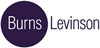 Irving Levinson Law Offices