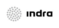 Indra Software Labs, Spain