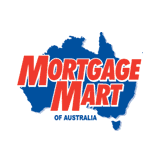 Mortgage Mart of Australia