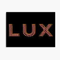 Lux nightclub