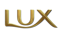 Lux coffeebar