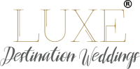 Luxe worldwide: destination weddings, events, travel and concierge