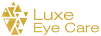 Luxe eye care