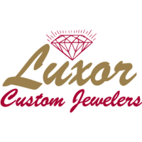 Luxor custom jewelers