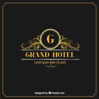 Luxury inn and suites