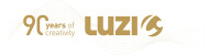 Luzi fragrance compounds