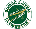 Sumac elementary school