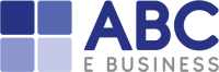 ABC E BUSINESS
